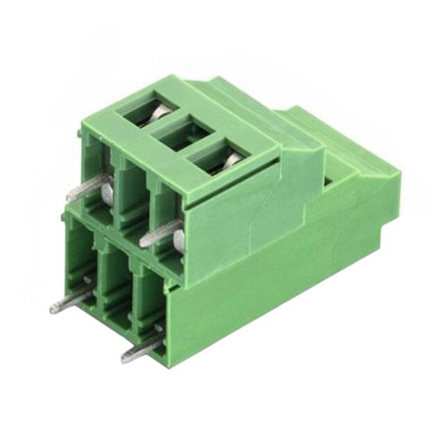 691233610004 Würth Elektronik  Cavo a scheda